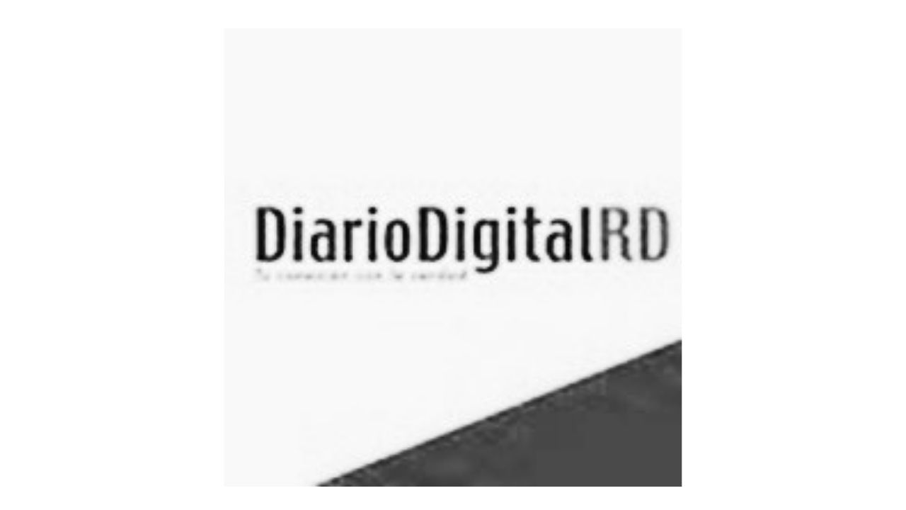 LogoDiarioDigitalRDZulmaSanchez