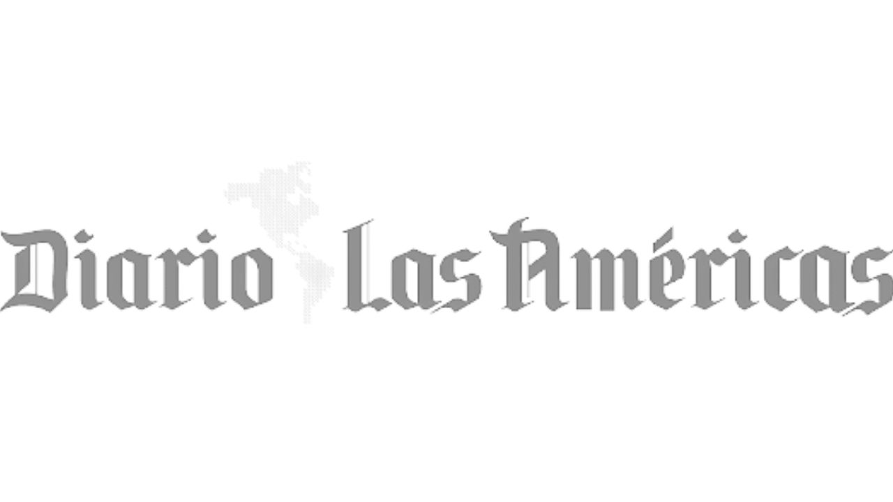 LogoDiarioLasAmericasZulmaSanchez