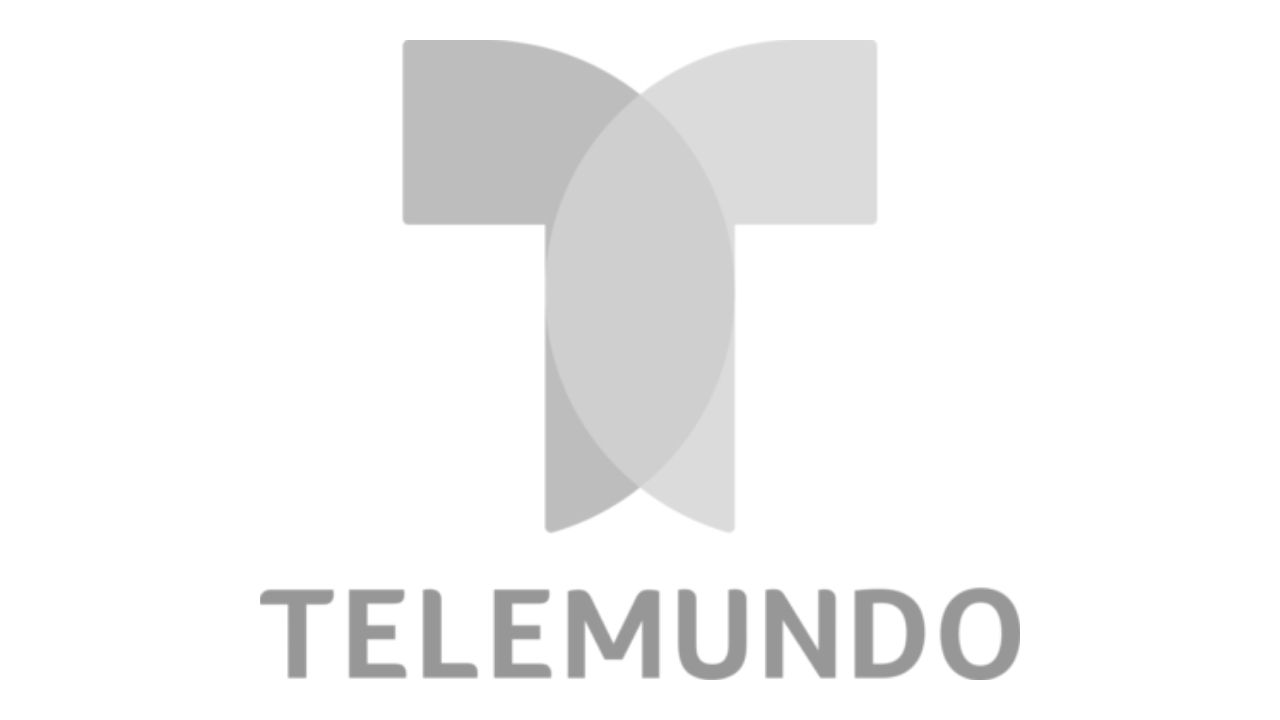 LogoTelemundoZulmaSanchez