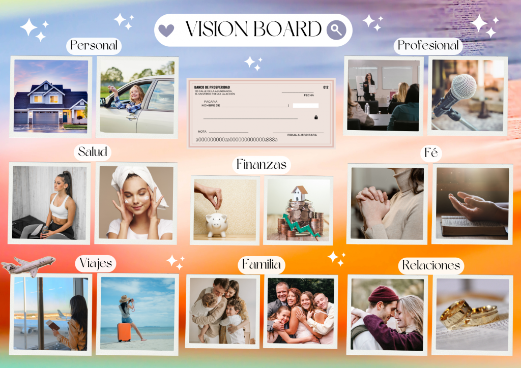 Canva Digital Vision Board At Debra Waddell Blog Canva Digital Vision Board At Debra Waddell Blog