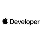 Developer_Zumitips