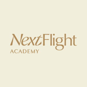 Next Flight Academy