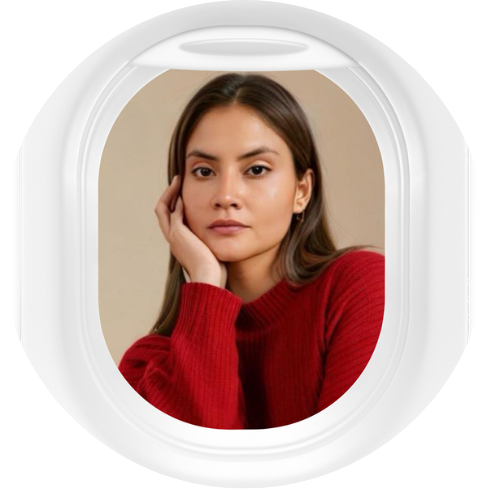 Lucía González