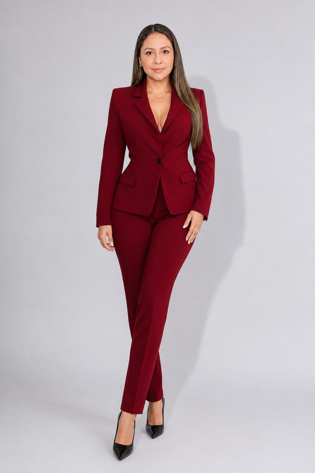 Zulma Sánchez