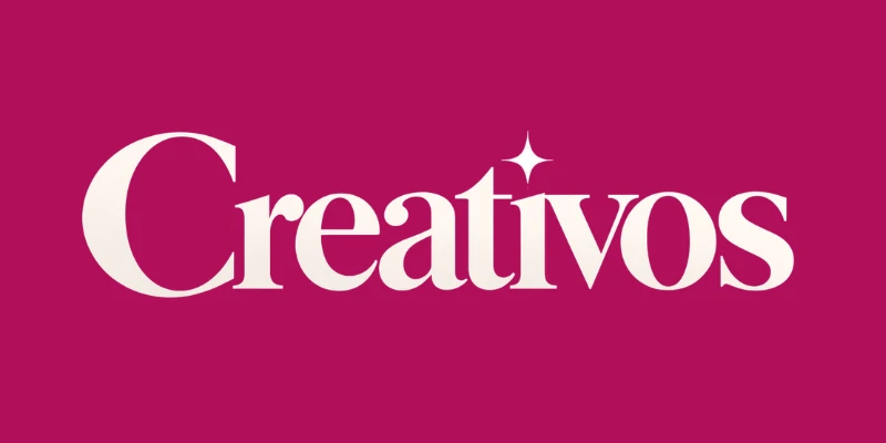 Creativos
